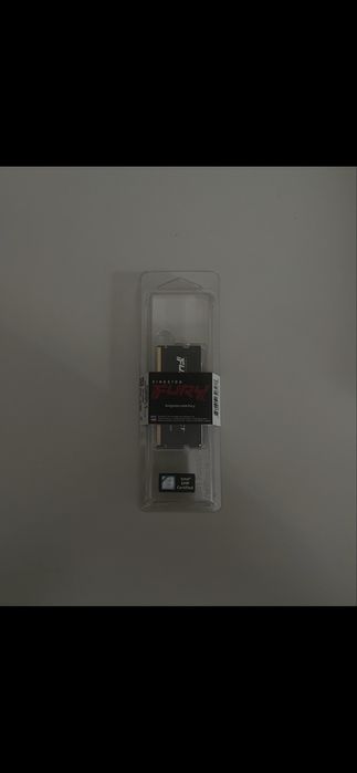 Memorie Laptop RAM 8GB 2400 MHz- 4800MHz DDR4/DDR5