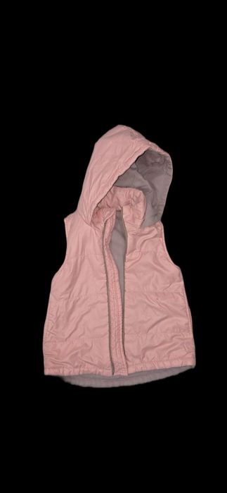 Продам комбинезоны размер 74см ,86