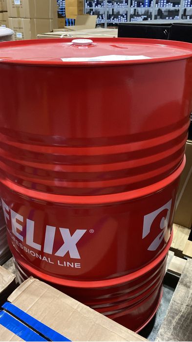 Антифриз тосол жидкости