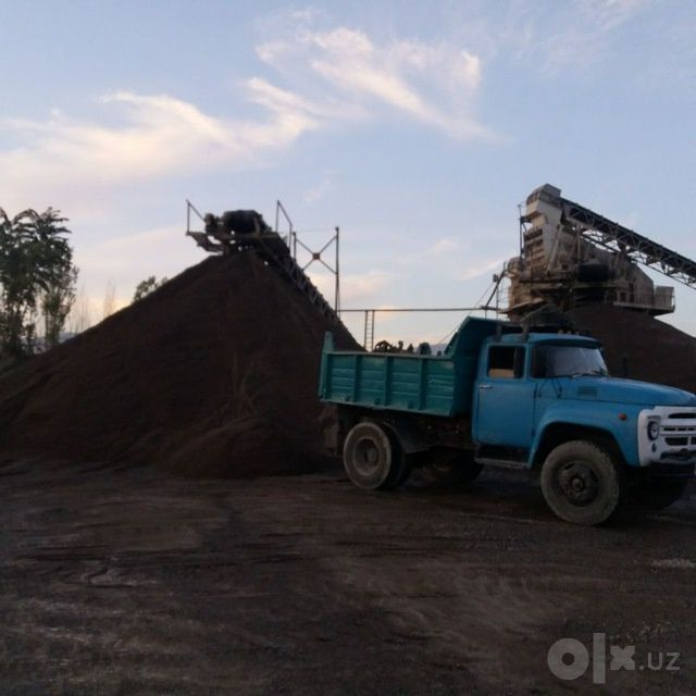Клинец Кум Кампот Шебен