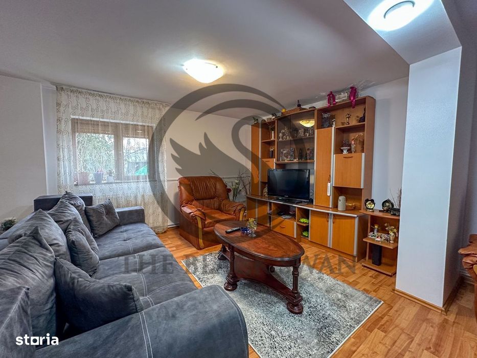 Casa cu 5 camere de vanzare l Cocorastii Colt - Prahova l Comision 0%