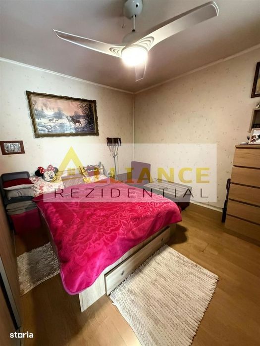 EXCLUSIVITATE - CASA INDIVIDUALĂ - Teren de 754mp - 230.000â¬