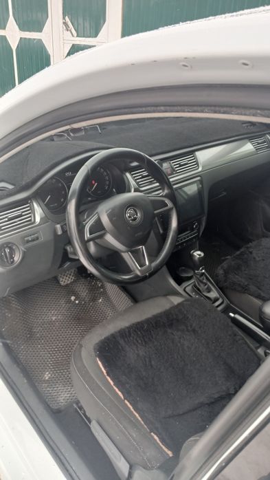 Продам автомобиль