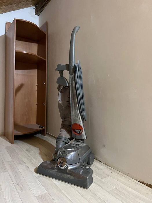 Керби  срочно отличном состоянияй