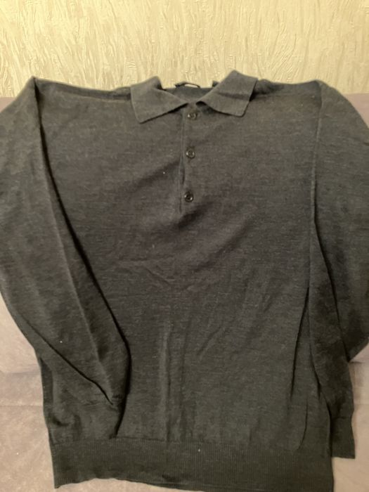 Кофты мужские разные