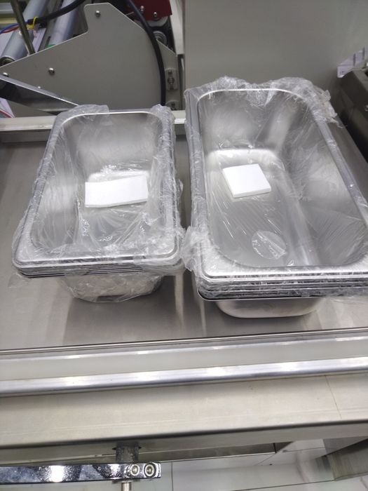 Marmit. Marmit. Idish bor.