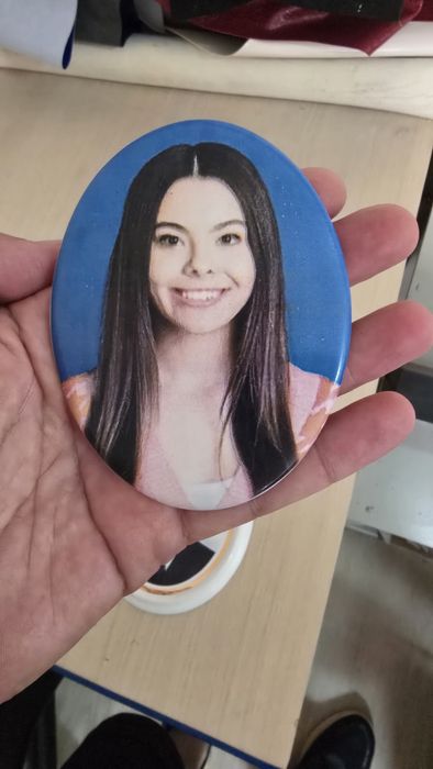 Fotoceramica cel mai bun preț