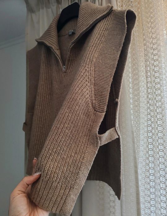 Vesta  chic  C&A