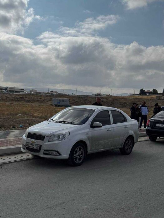 Nexia 3-2 поз 2018-19