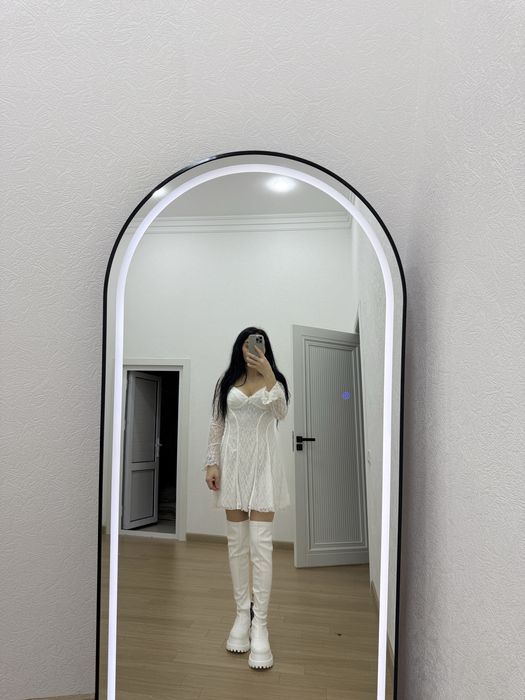 Платья размер S в отличном состоянии