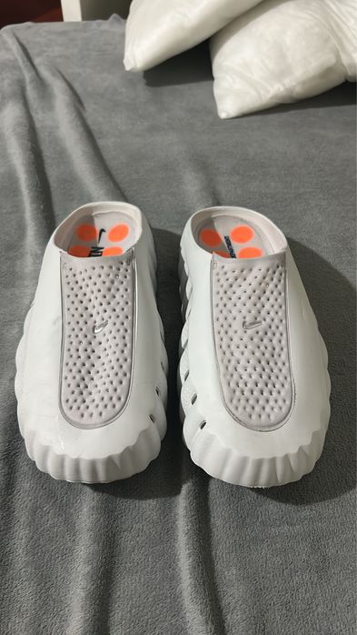 Slapi Nike Mind