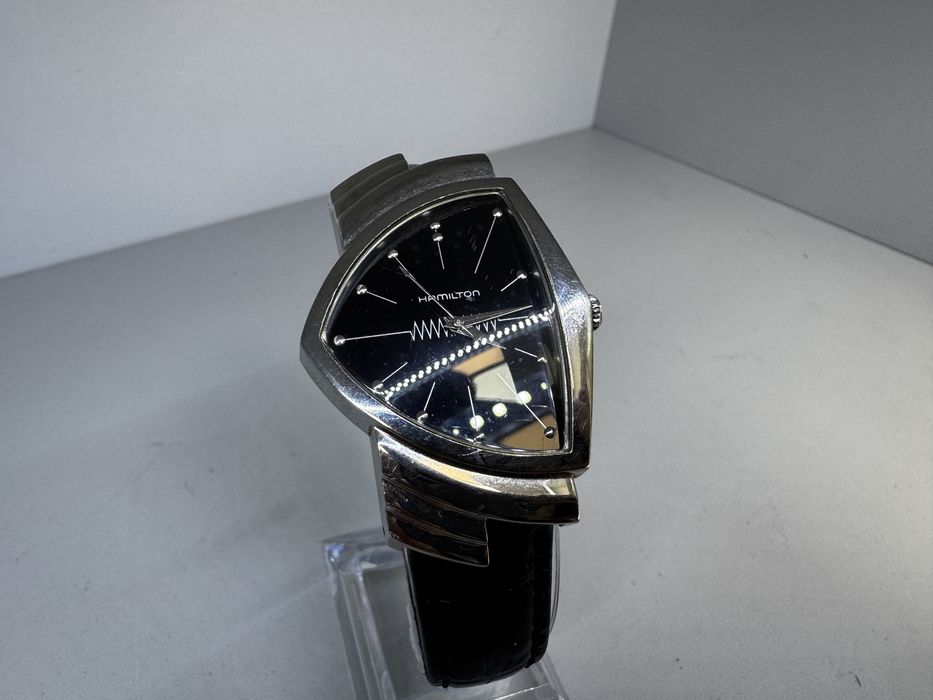 Ceas Hamilton H244110