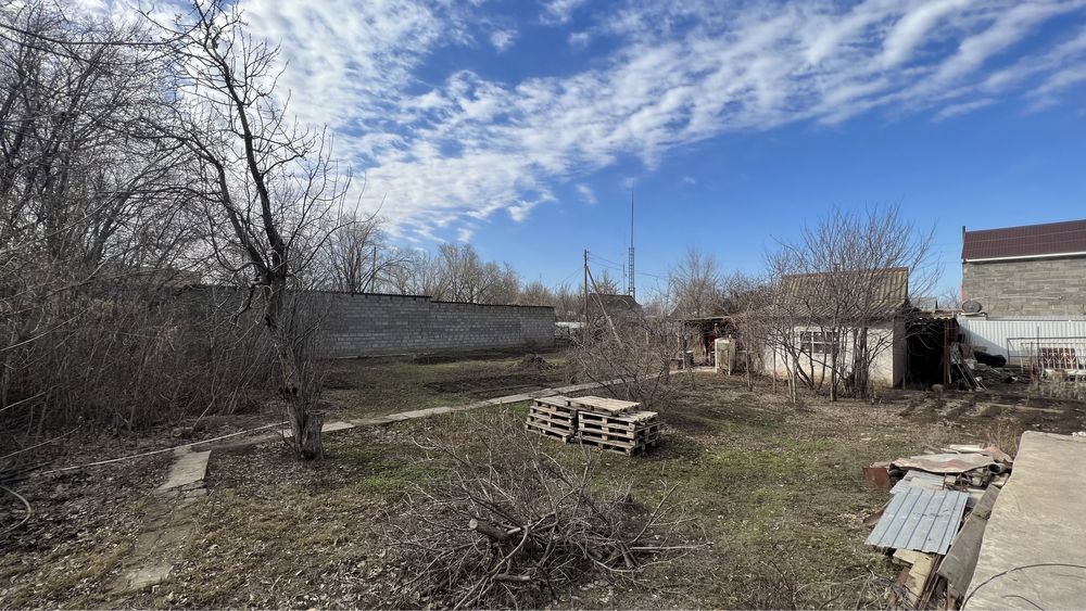 Продам Дачу с домом