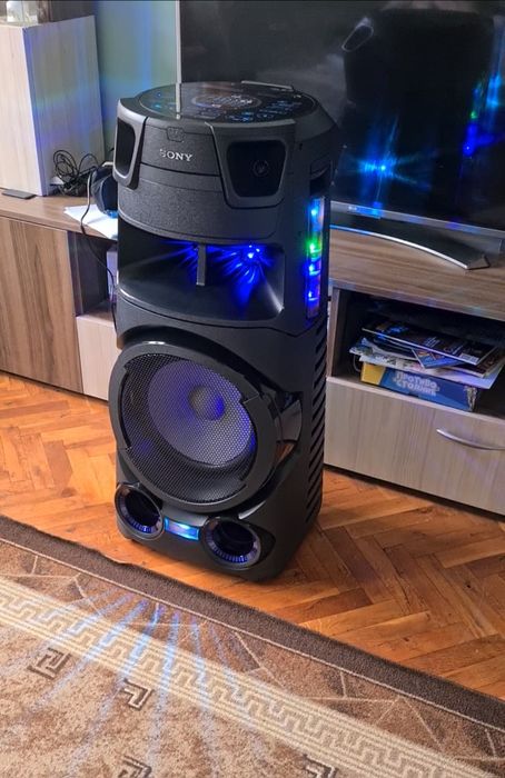 Sony v73d 2год. гаранция