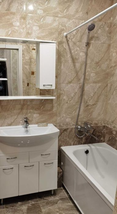 Сдам 1 кв. по ул. Петрова