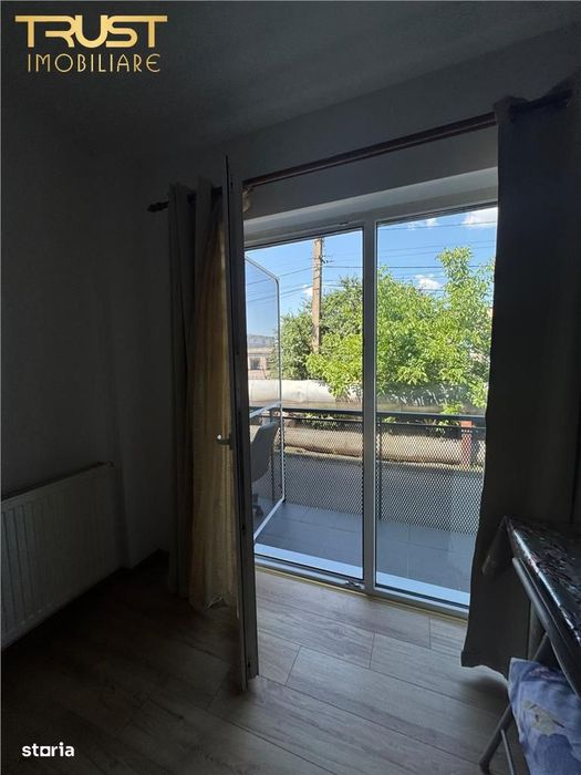1 camera l Str.Viorelelor l 27 MP l Balcon