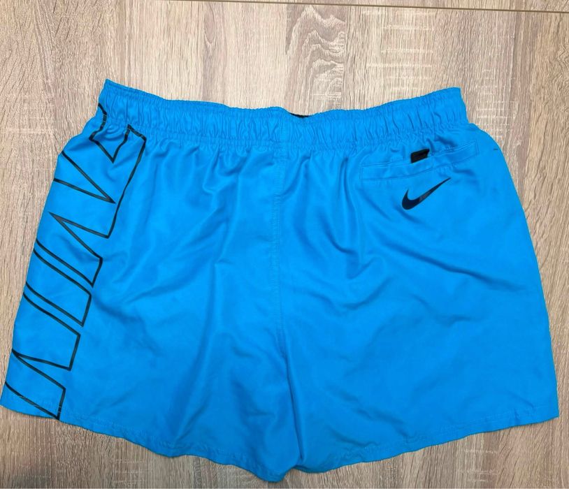 Оригинални къси гащи Nike