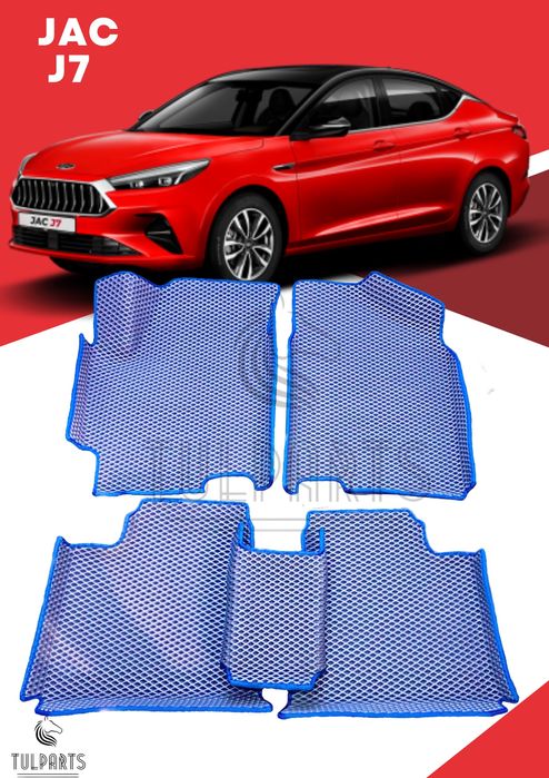 Ева, Эва, Eva коврики - полики