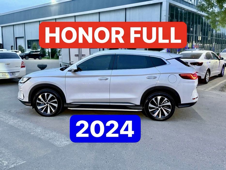 Byd song champion honor full 2024. Tozza. Ideal. Bir qo’l.