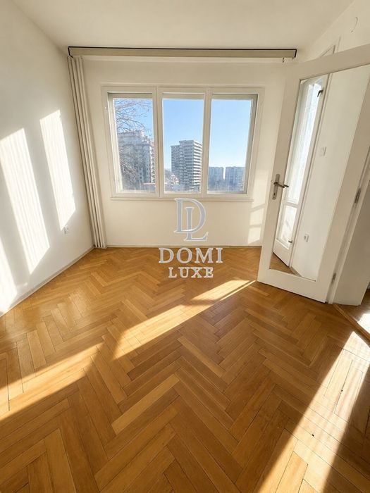 4-стаен в Варна-Чайка площ 107 цена 259000