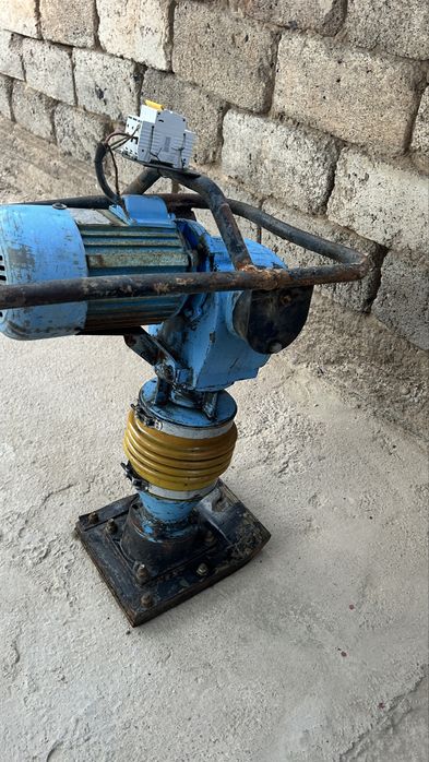 Транвовочный кенгру