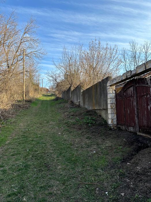 Продава се Къща в Две могили - 80 кв.м за 274 €/кв.м - Снимка #22