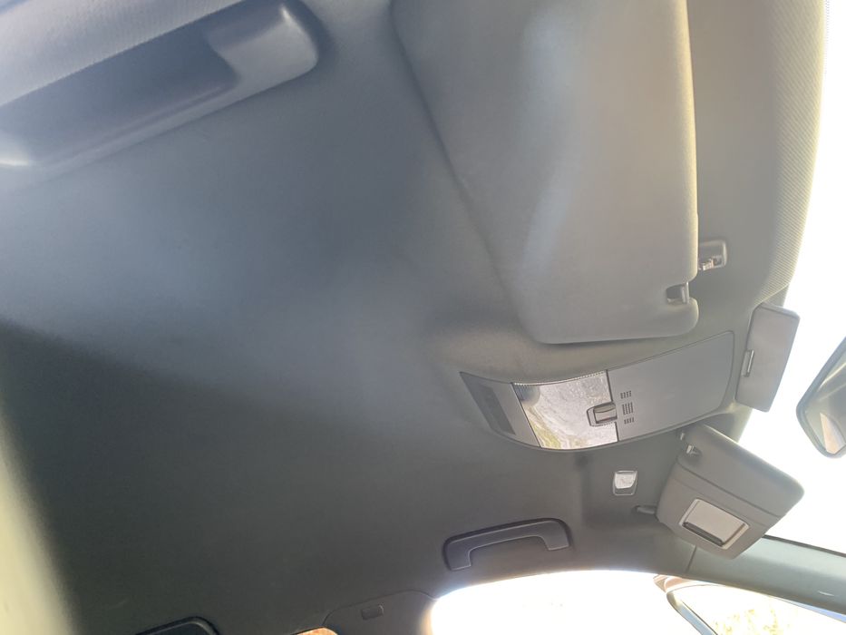 Audi a3 2.0tdi s-line На Части Ауди а3 2.0тди фейс