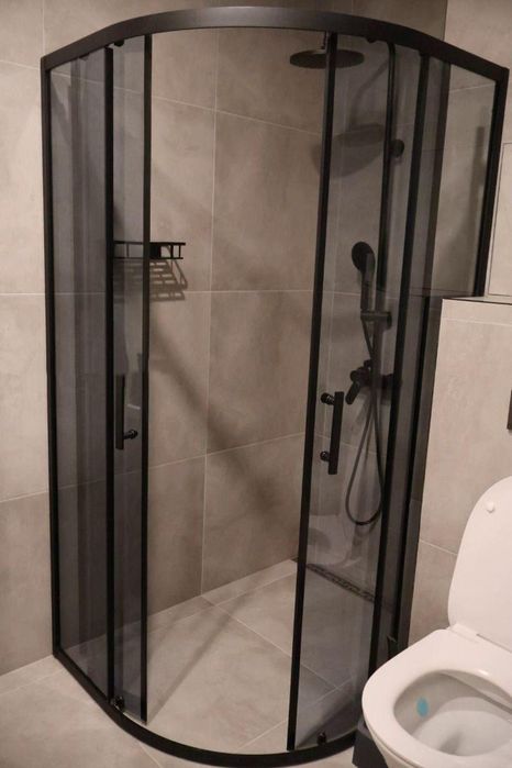 Дава се под наем Двустаен апартамент в София, Люлин 9 - 65 кв.м за 578.34 € - Снимка #7