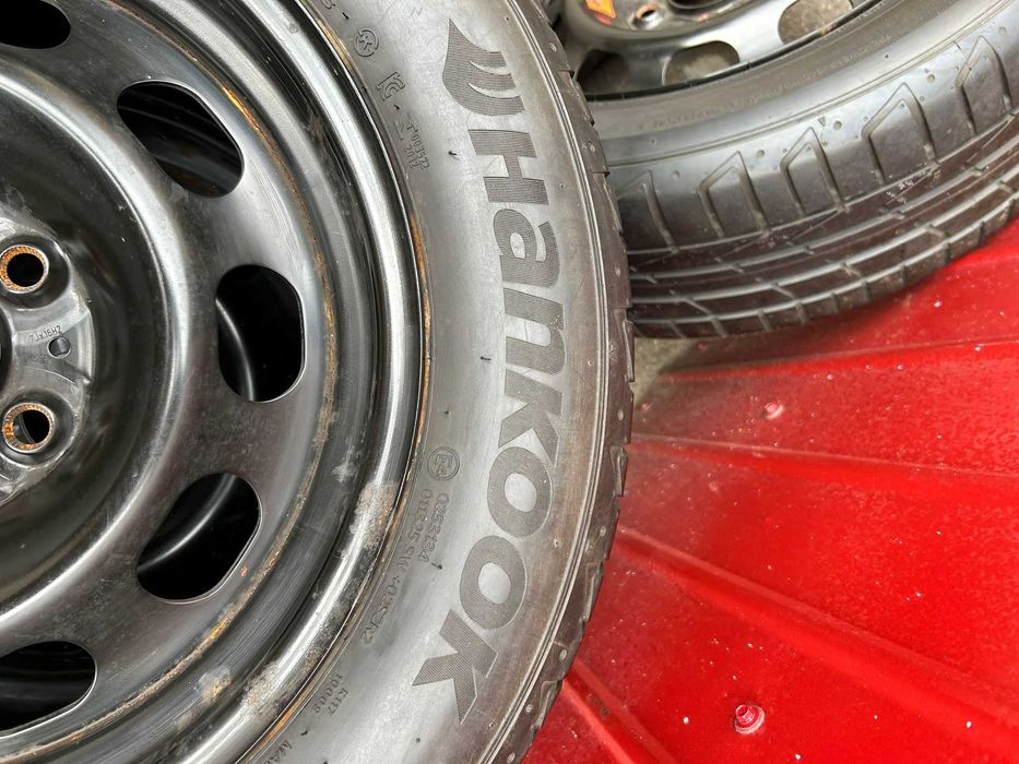 Roti/Cauciucuri de vara si iarna/Jante de aliaj si tabla la super pret