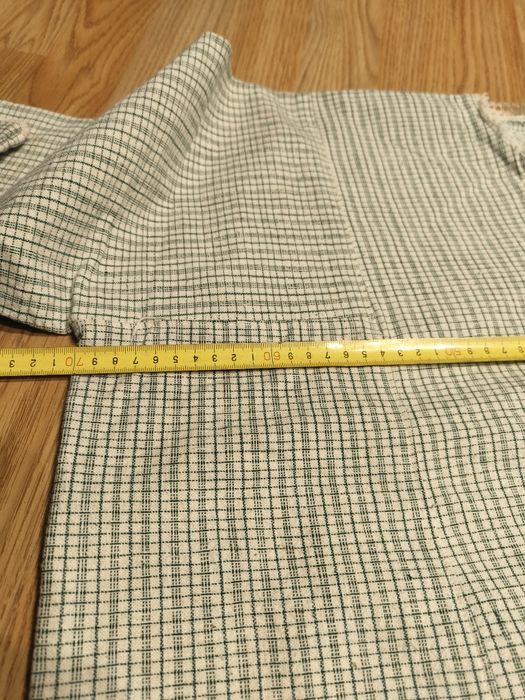 Старозагорска риза