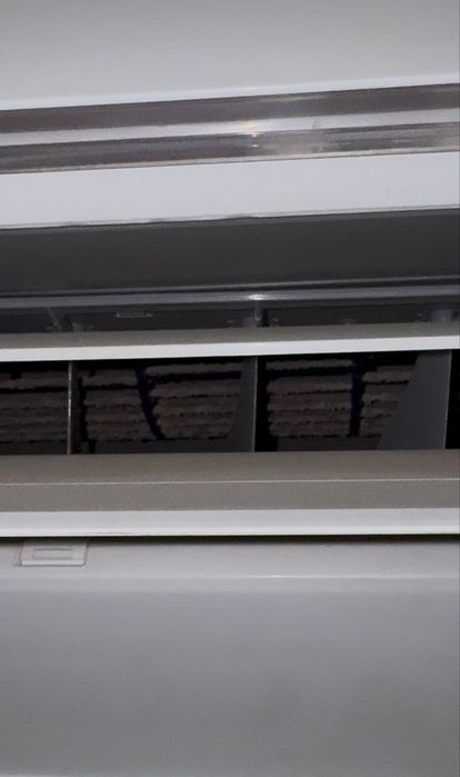 КОНДИЦИОНЕР Установка, Ремонт, заправка, диагностика 24/7