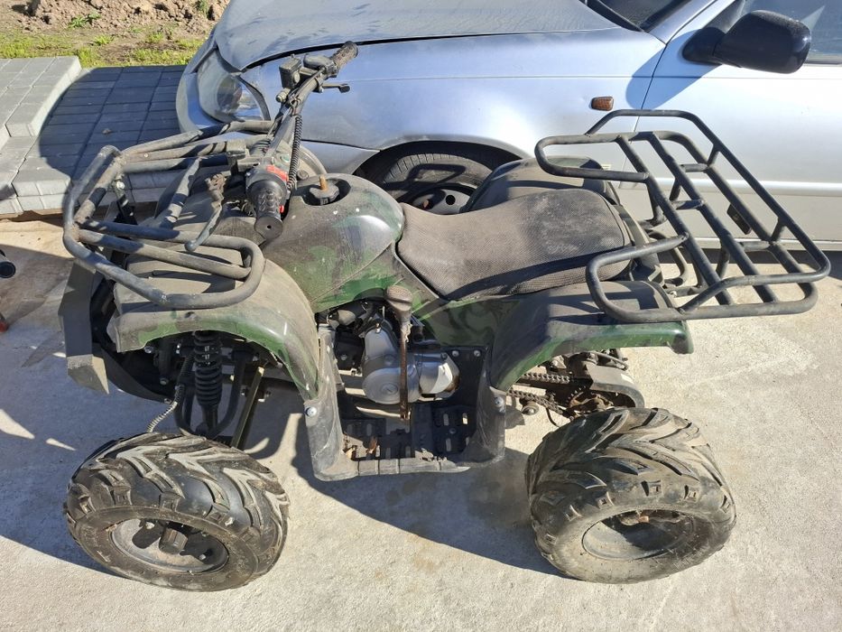 1с$ тайотта прадо