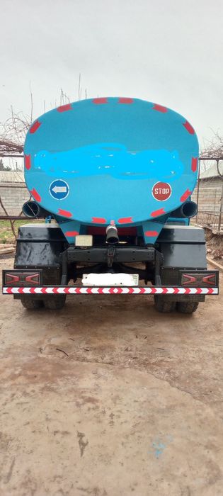 Poʻlni wumka koʻja salon arginal magintafon kalonka