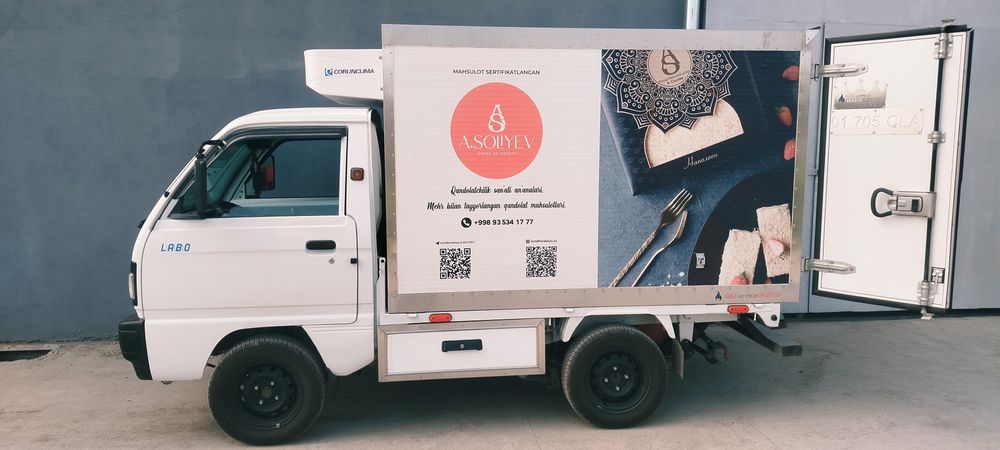 Продаётся Лабо в идеальном состоянии