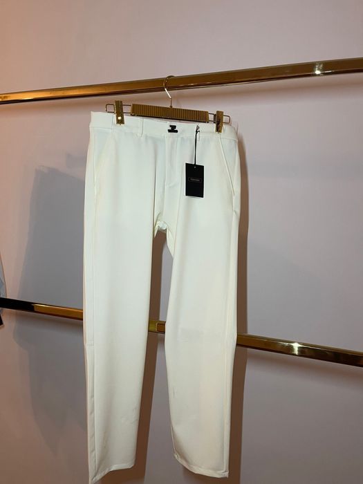 Pantalon Tom Ford