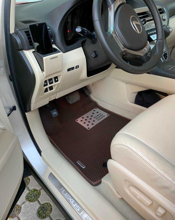 Стелки ЕВА за кола BMW F10 f10 f11 e90 e60 e46 e70