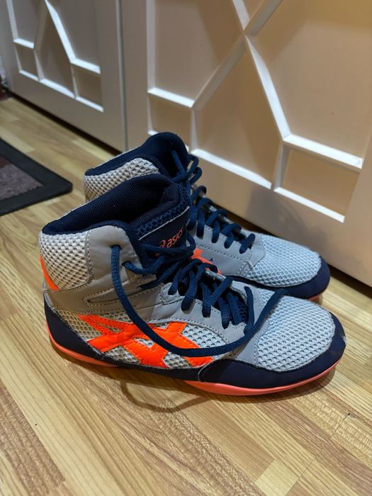 Борцовка для грек рим