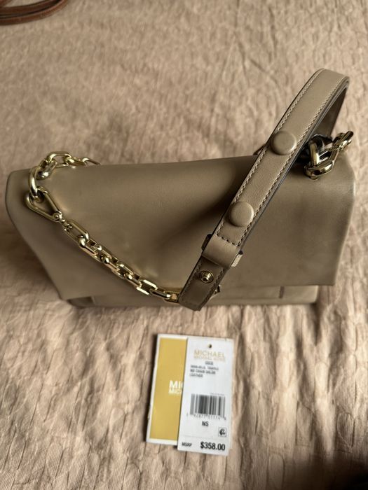 Сумка Michael Kors