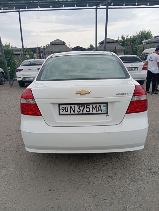 Нехсия 3! 2019 срочно