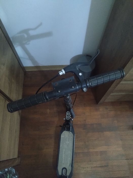 Vând trotinetă pentru copii