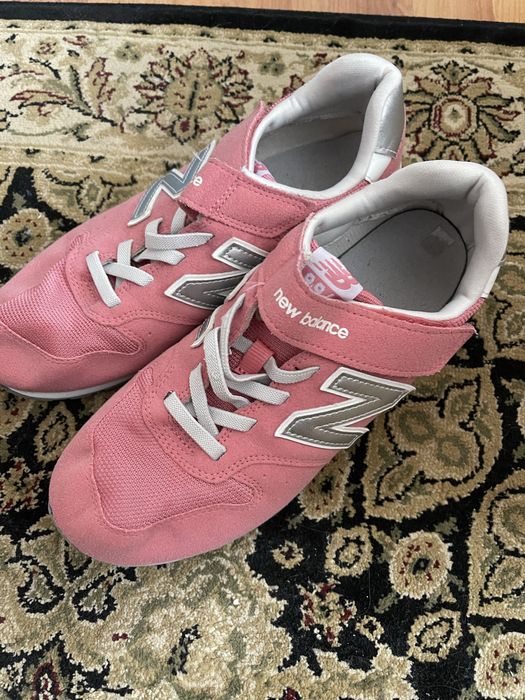 Pantofi sport new balance marimea 40