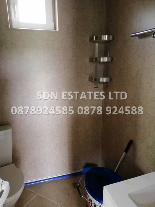 Продава се Къща в с. Горно Черковище, Област Стара Загора - 80 кв.м за 606 €/кв.м - Снимка #3