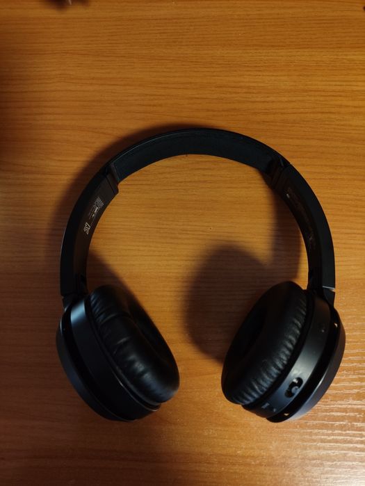 Наушники Philips TAH4205