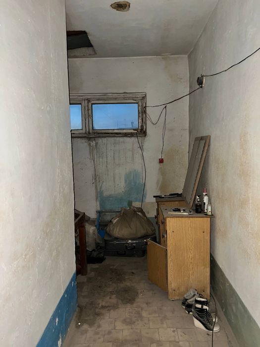 2 Комн  сергели 7   50000&