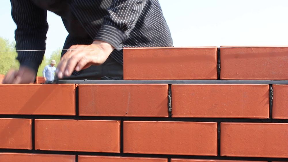 Универсальный мастер. Кафель.гипсакартон.пластик электрик сантехник.