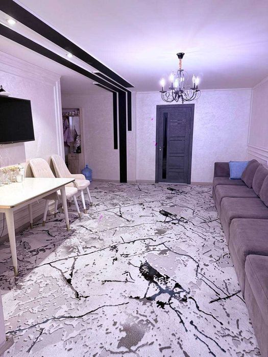 Срочно!!! Пионерская, Евроремонт