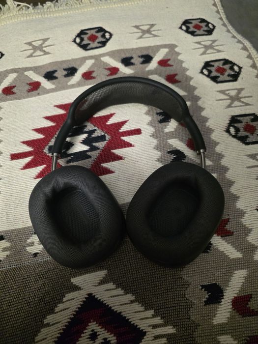 Apple AirPods Max (Original)