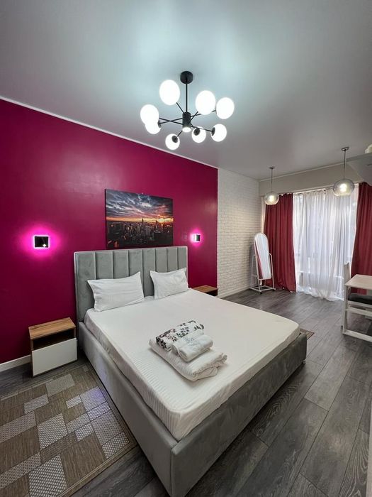 2х Терракота Абая 164