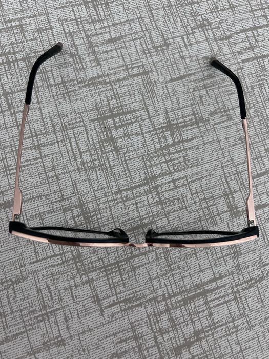 Оправа для очков. Женская.