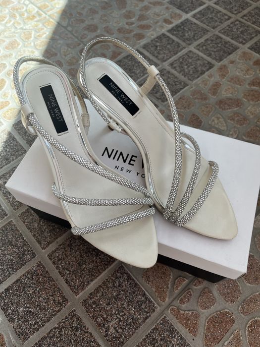 Официални обувки